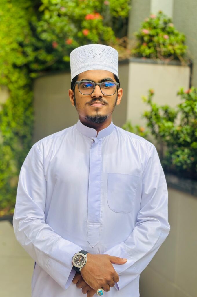 Best freelance digital marketer in Trivandrum