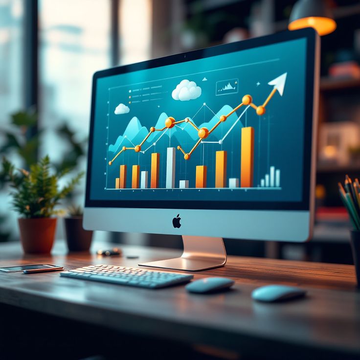 best freelance digital marketer in Trivandrum